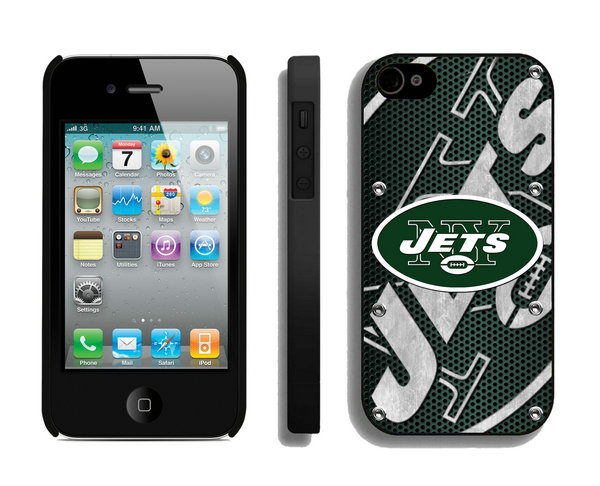 New_York_Jets_iPhone_4_4S_Case_06