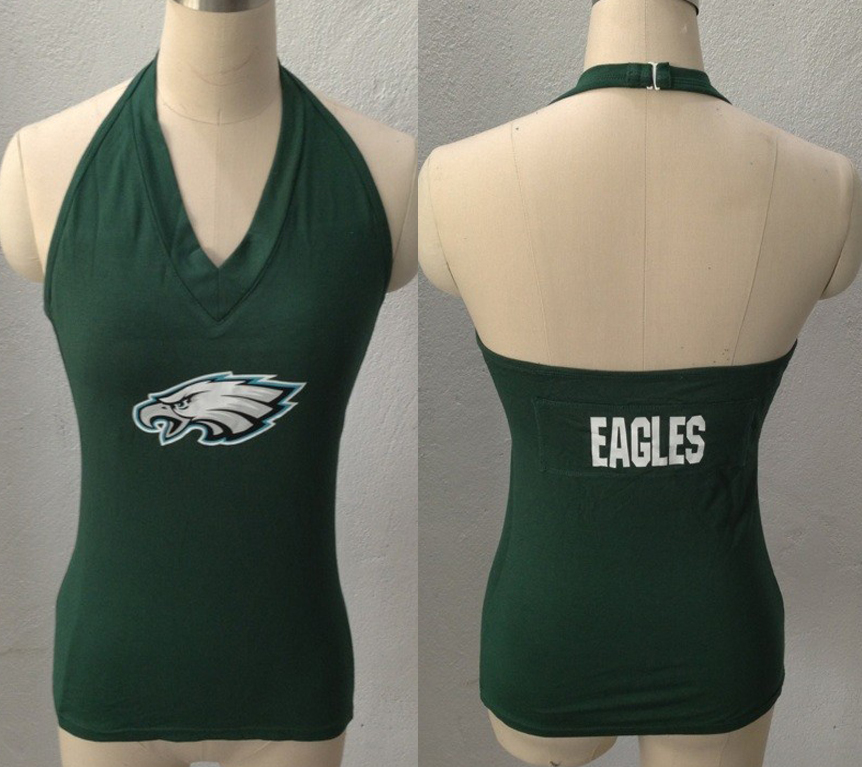Philadelphia Eagles--D.green