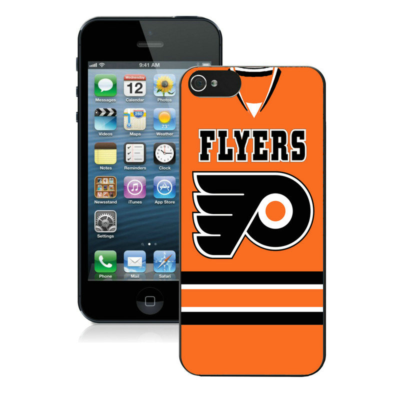 Philadelphia Flyers-iphone-5-case-01