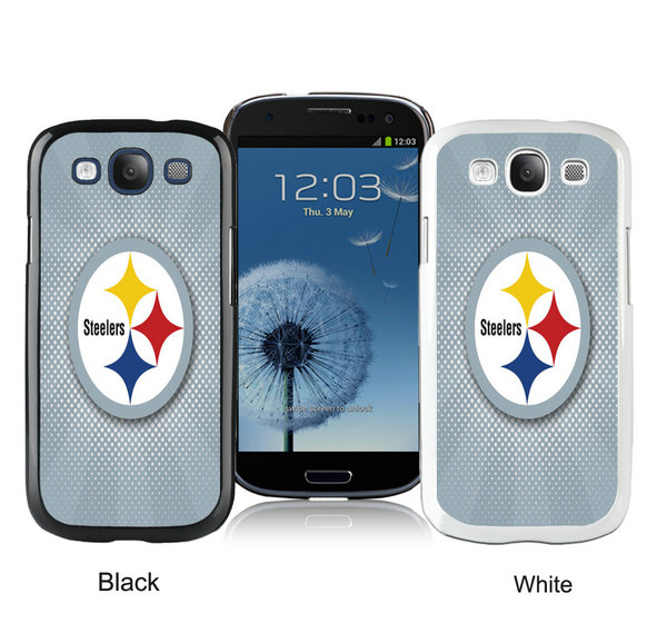 Pittsburgh Steelers_Samsung_S3_9300_Phone_Case_04