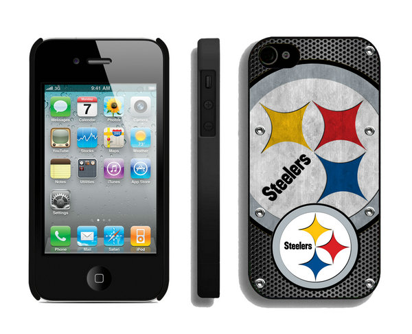 Pittsburgh_Steelers_iPhone_4_4S_Case_06