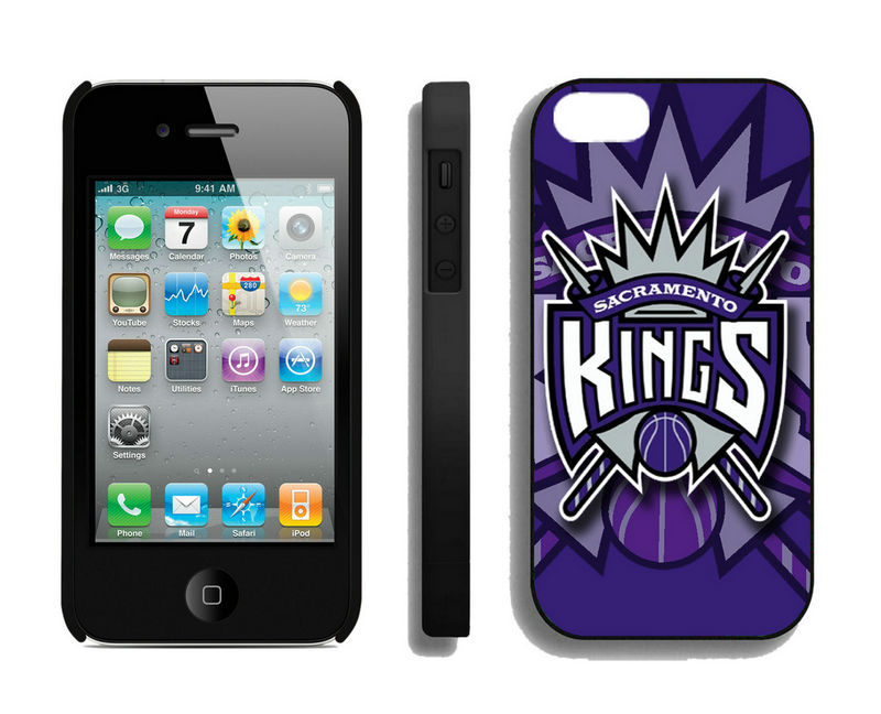 Sacramento Kings-iPhone-4-4S-Case-01