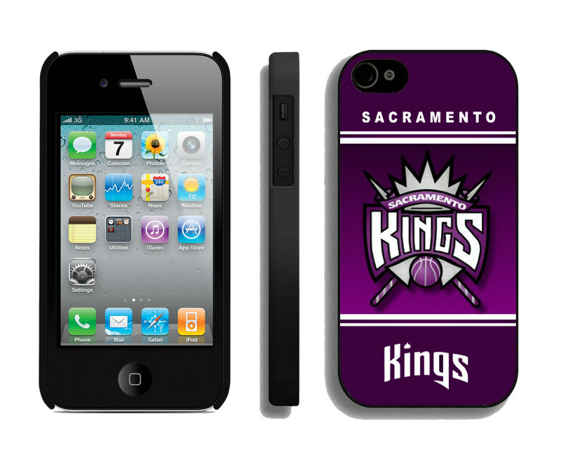 Sacramento Kings-iPhone-4-4S-Case-02