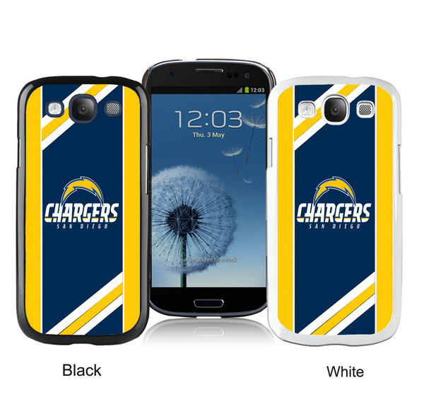 San Diego Chargers_Samsung_S3_9300_Phone_Case_05