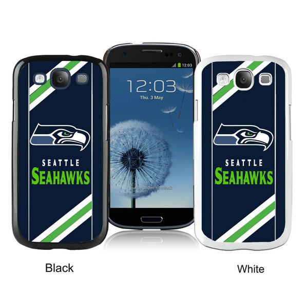 Seattle Seahawks_Samsung_S3_9300_Phone_Case_05