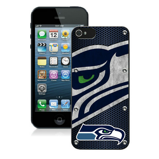 Seattle_Seahawks_iPhone_5_Case_06