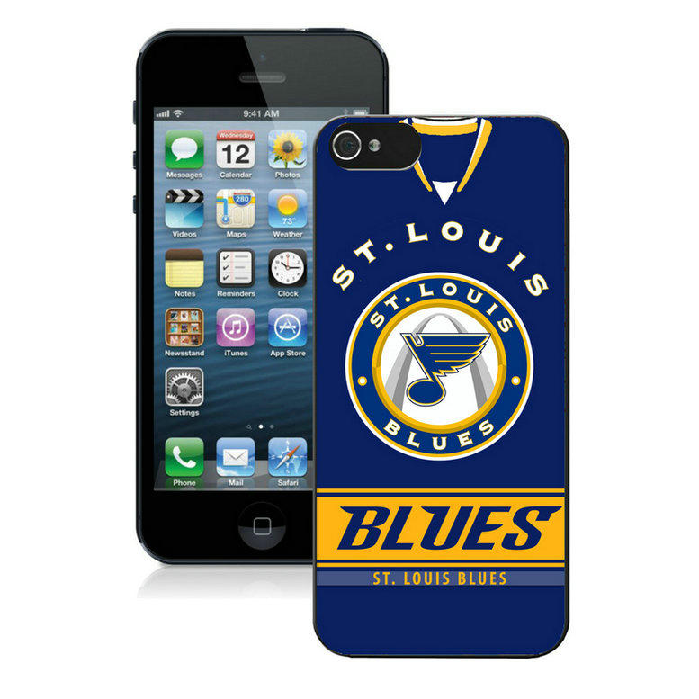 St-Louis Blues-iphone-5-case-01